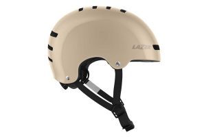 Casco Lazer Armor 2 MIPS Magnolia Crema 