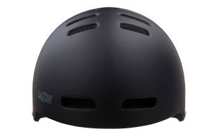 Casque Lazer Armor 2 Noir 