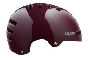 Casco Lazer Armor 2 MIPS Lila 