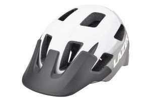 Casco Lazer Chiru MIPS Blanco 