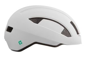 Casque Lazer Cityzen Kineticore Blanc 