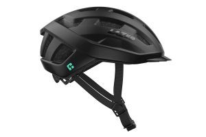 Lazer Codax Kineticore Helmet Net Black 