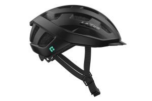 Casque Lazer Codax Kineticore Net Noir 