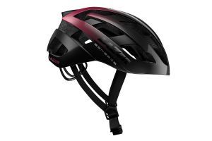 Casque Lazer Genesis Cosmic Berry 