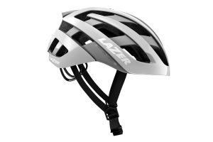 Lazer Genesis Helm Grijs 