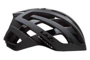 Casco Lazer Genesis MIPS Nero 