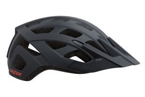 Lazer Roller Helm Net+MIPS Matte cobalt