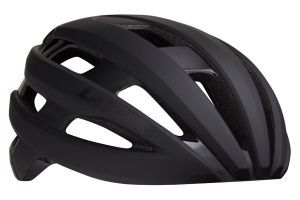 Lazer Sphere Helmet Black 