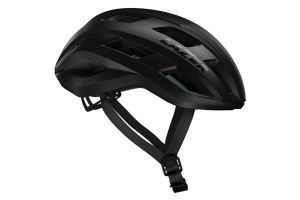 Casque Lazer Strada Kineticore Noir 