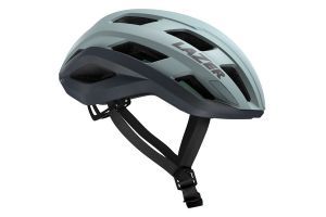 Lazer Strada Kineticore Helmet Matte slate blue 