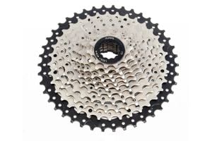 Gurpil 10 Speed -11/42 Cassette