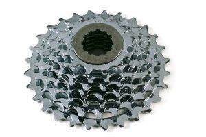 Epoch 7 Speed -11/28 Cassette