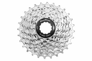 77. "Il Ritorno Delle "COMPACT CASSETTE" ( Stereo 4 Piste 2 Canali) ... - Blog Di Claudio Bergamaschi Detto Il "MMITTICO - Foto 9