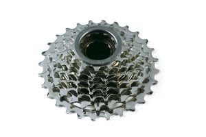 Epoch 8 Speed -13/28 Freewheel