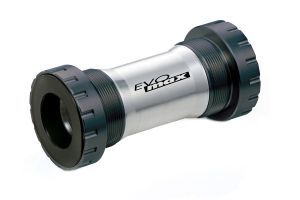 Miche Evo Max BSA Bottom Bracket