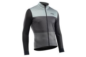 Chaqueta Northwave Blade Light Negro