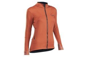 Veste et Imperméable Northwave Extreme 2 Femme Marron