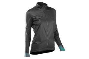 Chaqueta Northwave Extreme 2 Mujer Negro