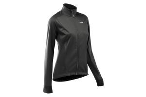 Veste et Imperméable Northwave Reload SP Femme Noir