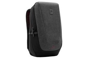 Chrome Avail Backpack 19L rygsæk - skruenøgle