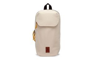 Chrome Industries Ruckas Sling Backpack - Natural