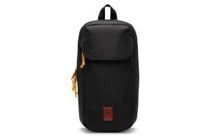 Mochila Chrome Industries Ruckas Sling Negro