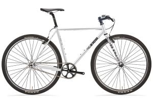 Cinelli Bikes at the best price Online Bike Shop