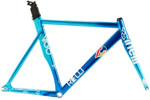 Cinelli Bike & Components Sales - SALE 2025 Cinelli Bike & Components Sales - SALE 2025