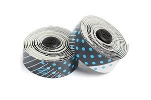 Cinelli Handlebar Tape Volee Fantasy