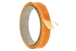 Tufo Tubular Tape 22 mm