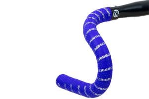 Bike Ribbon Eolo Soft Stuurlint - Blauw