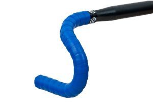 Guidoline Bike Ribbon Professional Bleu