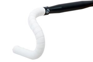 Guidoline Bike Ribbon Professional Blanc