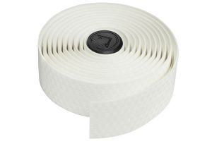 Guidoline PRO Race Comfort 2.5 mm Blanc