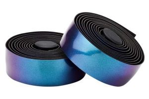 Velox Camaleon Handlebar Tape - Blue