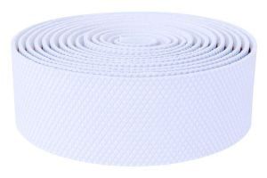 Velox High Handlebar Tape - White