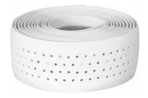 Velox Soft Handlebar Tape - White