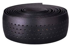 Velox Soft Handlebar Tape - Black