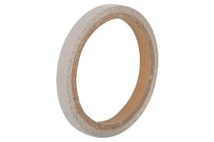 OXC Tape 4,5m Reflecterend - Transparant