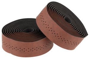 Ritchey Classic Handlebar Tape - Dark Brown