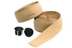 Deda Cork Bar Tape Camel Beige