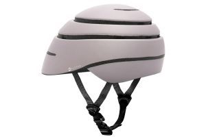 Closca Loop Folding Helmet - Aurora Himalaya 