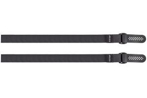 Restrap Fast Pairs Luggage strap - Black