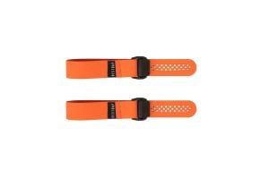 Sangle Restrap Fast Paires Petit Orange