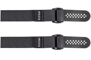 Restrap Fast Pairs Small Luggage strap - Black