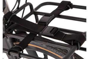 Restrap Rack Rem Par - Sort