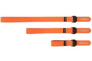 Restrap Fast Three Medium Luggage strap - Orange