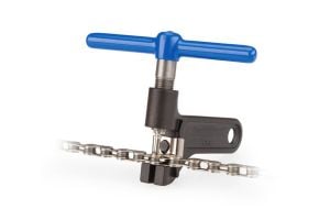 Park Tool CT-3.3 Chain Cutter 