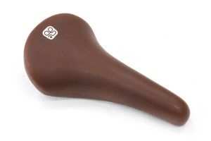 Selle Csepel Puhos Marron