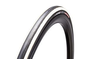 Chaoyang Viper Folding Tyre White/Black